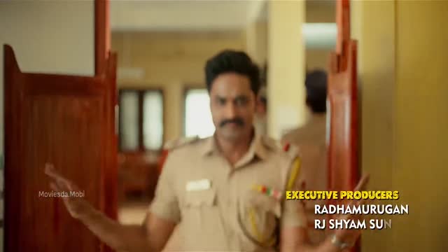 Moviesda.Mobi - Police Police 2025 Season 01 (Epi 72).mp4