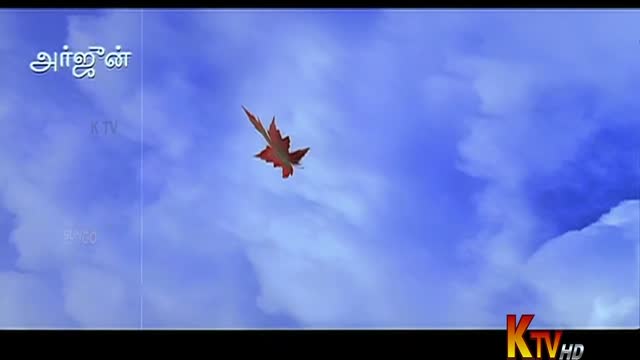 Moviesda.Mobi - Rhythm 2000 Original 720p HD.mp4