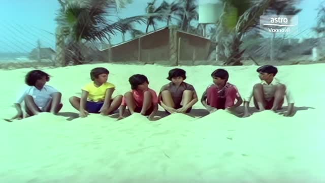 Moviesda.Mobi - Savaal 1981 Original 720p HD.mp4