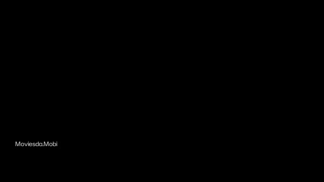 Moviesda.Mobi - Vinaipayan 2026 Original 360p HD.mp4