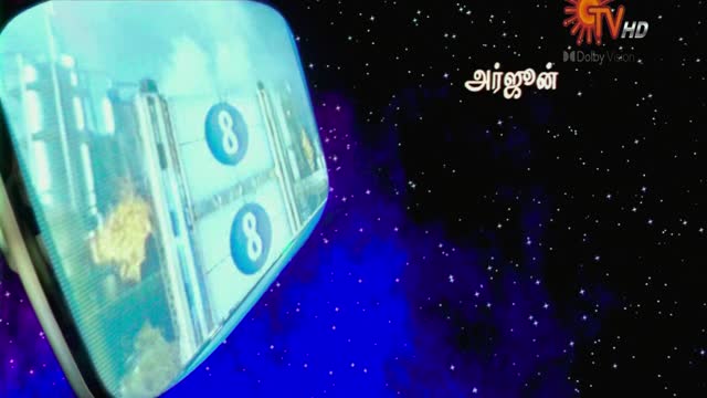 Moviesda.Mobi - Mudhalvan 1999 Original 1080p HD.mp4