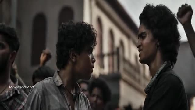 Moviesda.Mobi - Salaar 2023 Original 360p HD.mp4