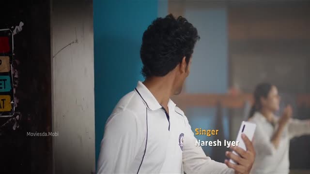 Moviesda.Mobi - LBW Love Beyond Wicket 2025 Season 01 (Epi 23).mp4