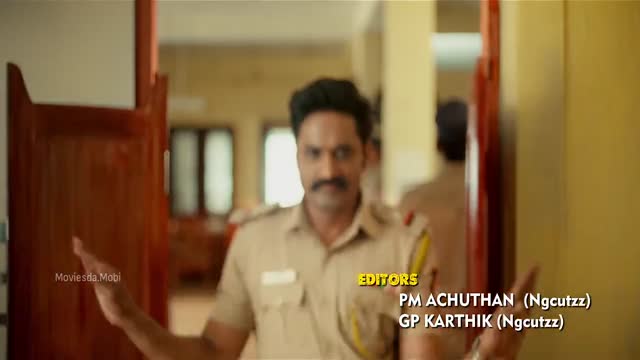 Moviesda.Mobi - Police Police 2025 Season 01 (Epi 84).mp4