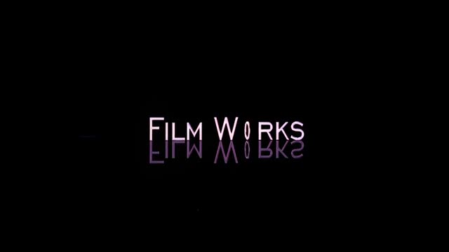 Moviesda.Mobi - 12B 2001 Original 720p HD.mp4