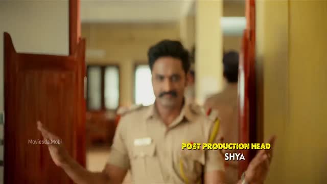 Moviesda.Mobi - Police Police 2025 Season 01 (Epi 87).mp4