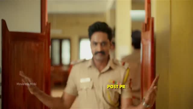 Moviesda.Mobi - Police Police 2026 Season 01 (Epi 91).mp4