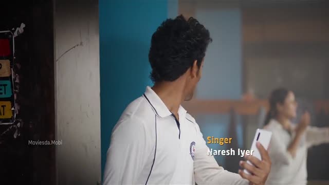 Moviesda.Mobi - LBW Love Beyond Wicket 2025 Season 01 (Epi 33).mp4