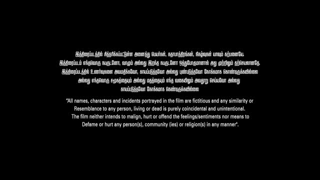 Moviesda.Mobi - Ram Abdullah Antony 2025 Original 720p HD (650 MB).mp4