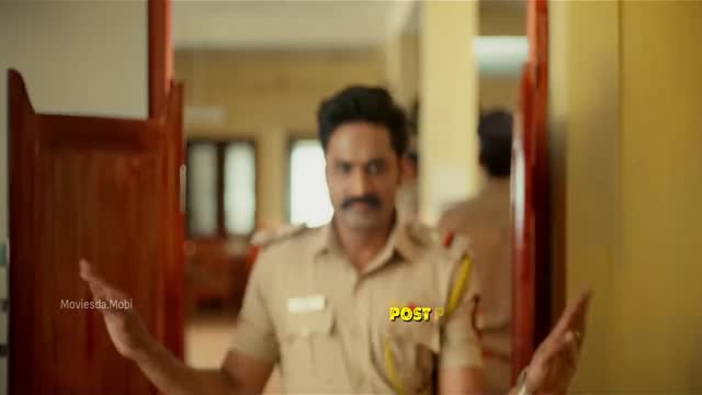 Moviesda.Mobi - Police Police 2025 Season 01 (Epi 98).mp4