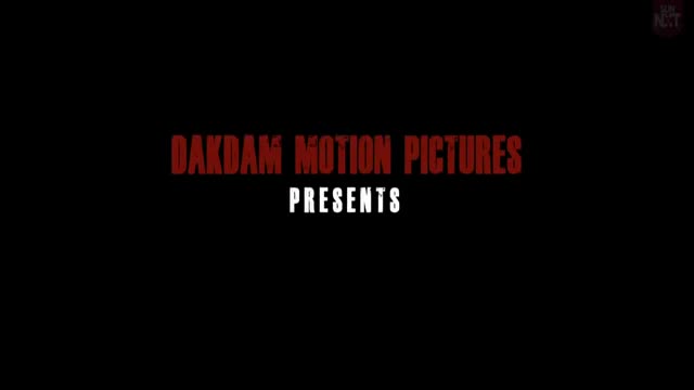 Moviesda.Mobi - Friday 2025 Original 720p HD (750 MB).mp4