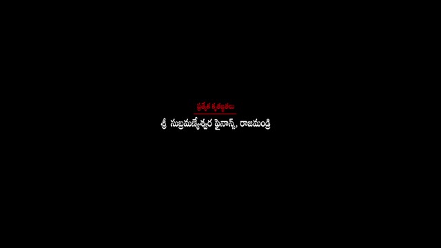Moviesda.Mobi - Vishnu Vinyasam 2026 Original 720p HD.mp4