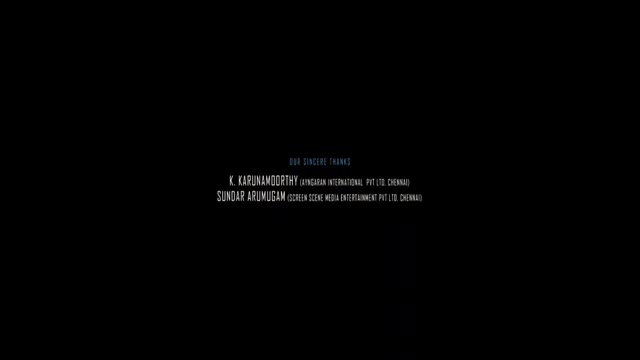 Moviesda.Mobi - Sabdham 2025 Original 720p HD (950 MB).mp4