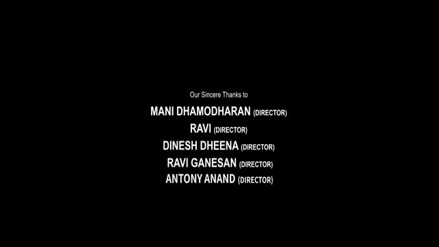 Moviesda.Mobi - Konja Naal Poru Thalaiva 2025 Original 720p HD (900 MB).mp4
