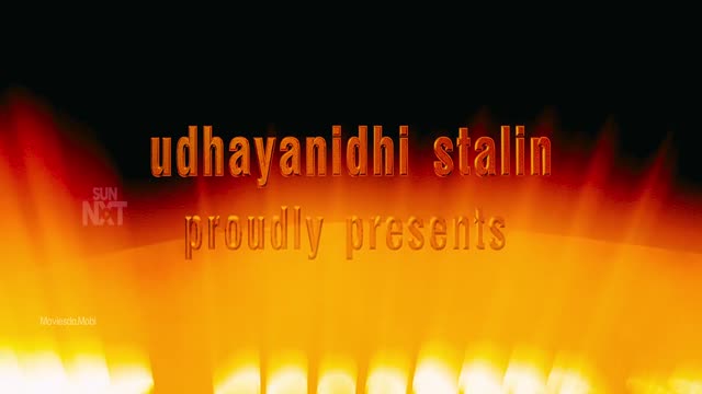 Moviesda.Mobi - Neerparavai 2012 Original 1080p HD (3.5 GB).mp4