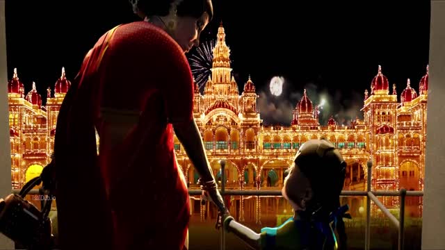 Moviesda.Mobi - Pochamma 2026 Season 01 (Epi 04) (1080p HD).mp4