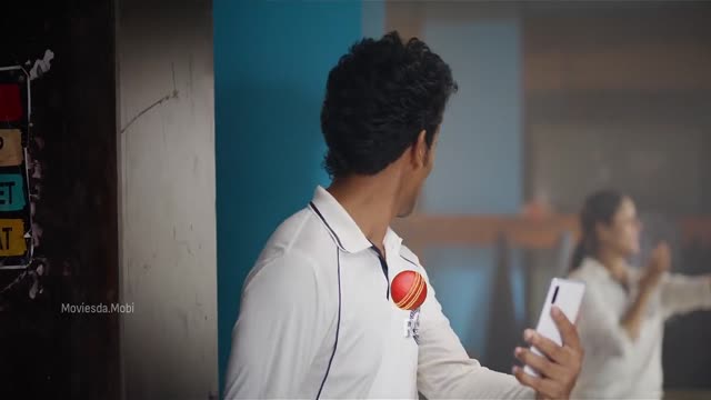 Moviesda.Mobi - LBW Love Beyond Wicket 2025 Season 01 (Epi 65).mp4