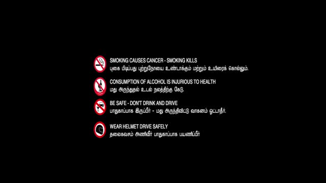 Moviesda.Mobi - TN 2026 Original 720p HD (800 MB).mp4