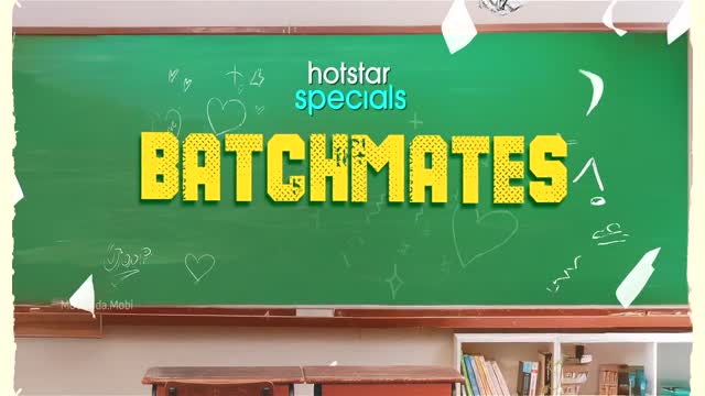 Moviesda.Mobi - Batchmates 2026 Season 01 (Epi 03).mp4