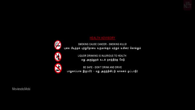 Moviesda.Mobi - Manithan Deivamagalam 2026 Original 720p HD.mp4