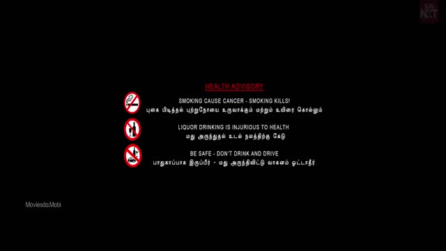 Moviesda.Mobi - Manithan Deivamagalam 2026 Original 1080p HD (3.5 GB).mp4