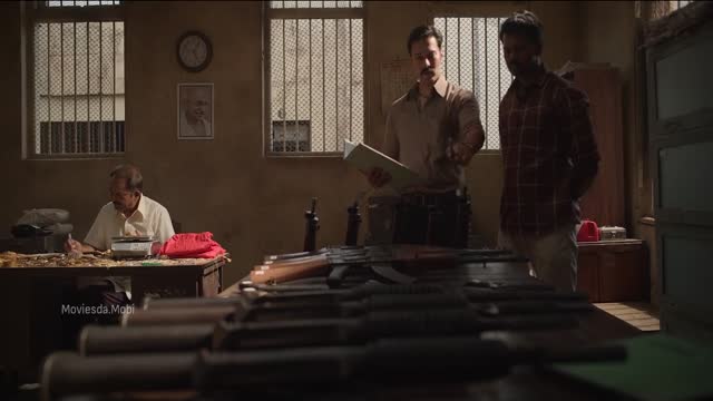 Moviesda.Mobi - Inspector Avinash 2026 Season 02 (Epi 06).mp4