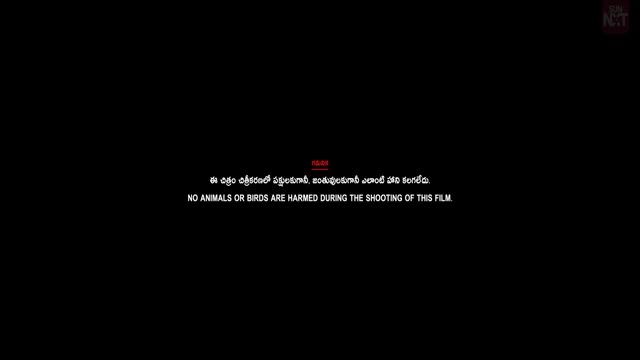 Moviesda.Mobi - Sathi Leelavathi 2026 Original 720p HD.mp4