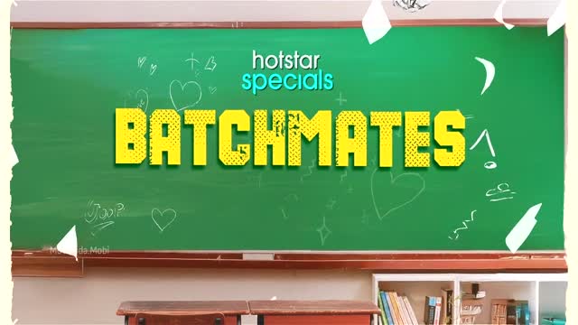Moviesda.Mobi - Batchmates 2026 Season 01 (Epi 15).mp4