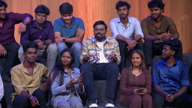 Moviesda.Mobi - Jolly O Gymkhana 2026 Season 01 (Epi 04).mp4