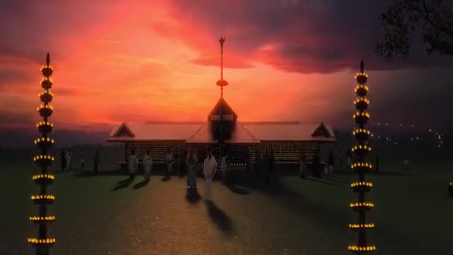 Madhuvidhu 2026 Original 360p HD.mp4
