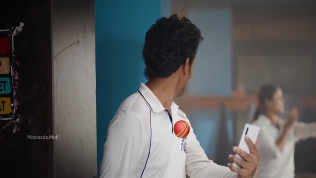 Moviesda.Mobi - LBW Love Beyond Wicket 2025 Season 01 (Epi 85).mp4