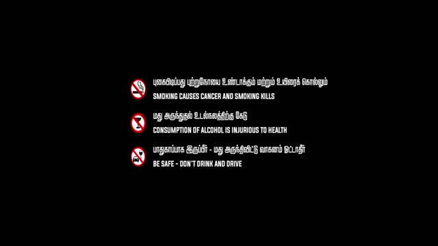 Moviesda.Mobi - Leader 2026 Original 1080p HD.mp4