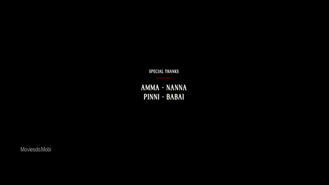 Moviesda.Mobi - Nawab Cafe 2026 Original 720p HD (950 MB).mp4