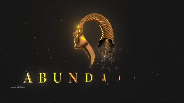 Moviesda.Mobi - Maa Behan 2026 Original 1080p HD.mp4