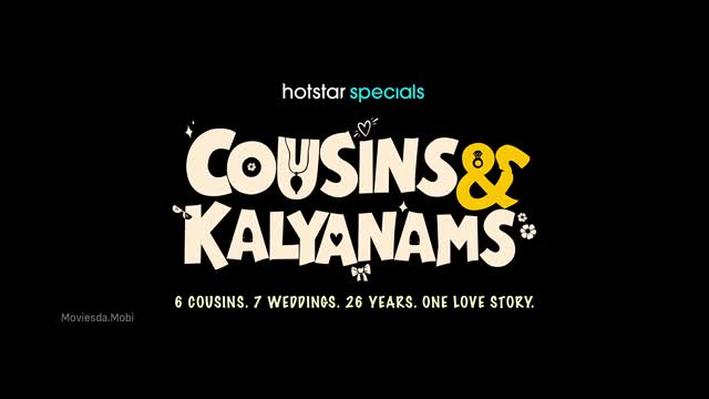 Moviesda.Mobi - Cousins Kalyanams 2026 Season 01 (Epi 05).mp4