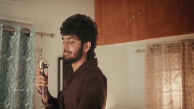 Moviesda.Mobi - Brothers And Sisters 2026 Season 01 (Epi 09) (1080p HD).mp4