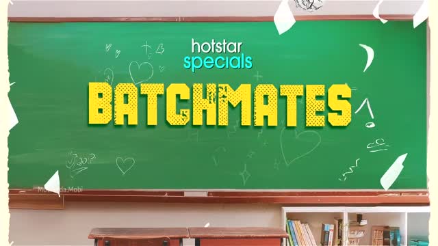 Moviesda.Mobi - Batchmates 2026 Season 01 (Epi 26).mp4