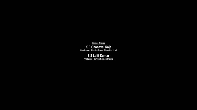 Moviesda.Mobi - Karuppu 2026 Original 1080p HD.mp4