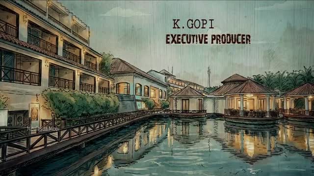 Moviesda.Mobi - Resort 2026 Season 01 (Epi 56).mp4