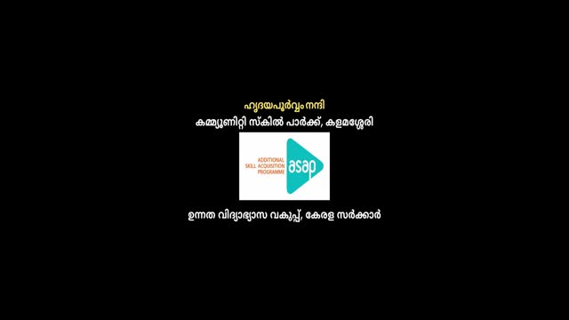 Drishyam 3 2026 Original 360p HD.mp4