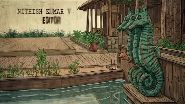 Moviesda.Mobi - Resort 2026 Season 01 (Epi 58).mp4