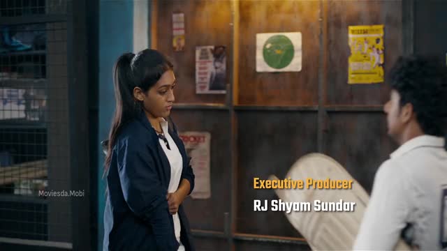 Moviesda.Mobi - LBW Love Beyond Wicket 2025 Season 01 (Epi 102).mp4